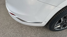 Hyundai SANTA FE 1.6 TGDi Hybrid Ultimate 5dr 4WD Auto Hybrid Estate